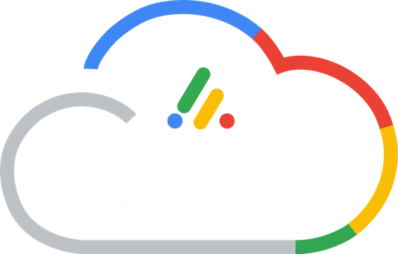 Tecnomax — Soluções em Tecnologia da Informação